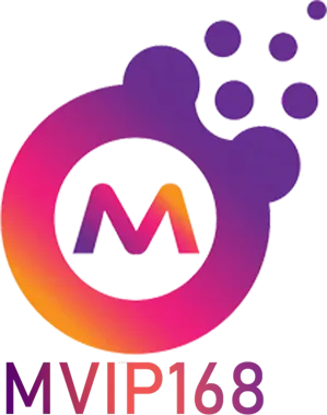 mvip168